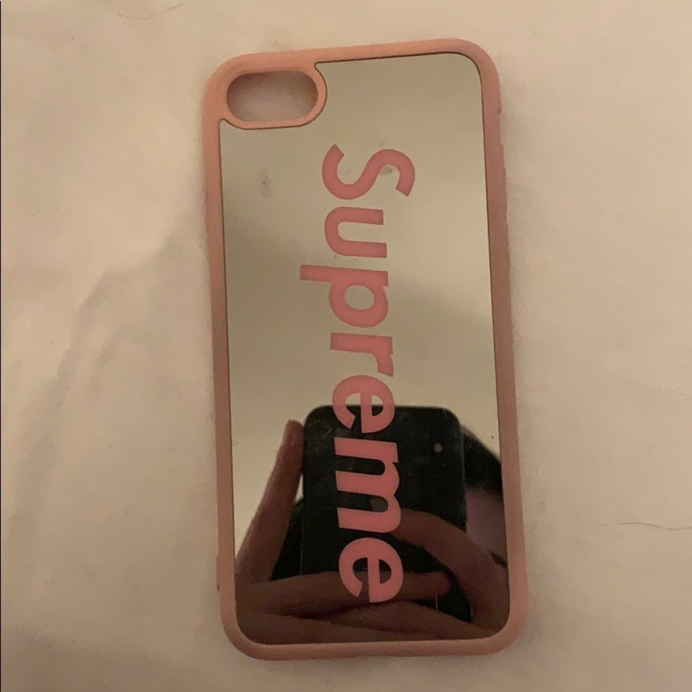 iphone 7 cases - Picture 4 of 8